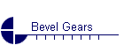 Bevel Gears