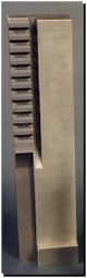 Rack.jpg (17838 bytes)