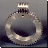Worm And Worm Gear.jpg (25598 bytes)